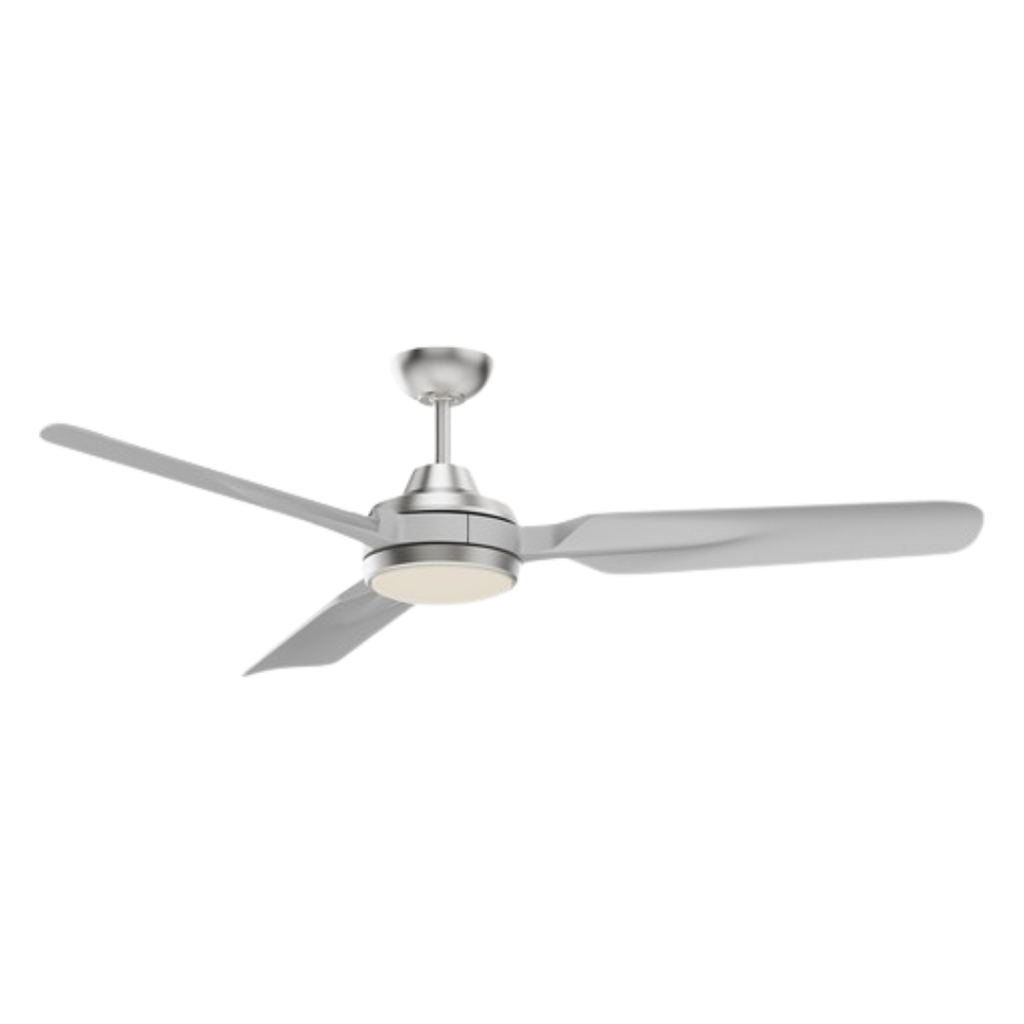 Fremont LED Fan - Light House Co.