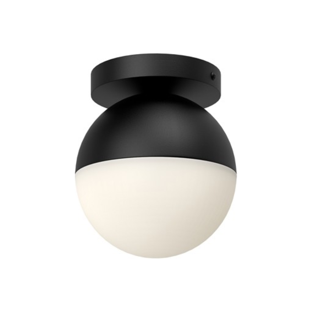 Monae Flush Mount - Light House Co.