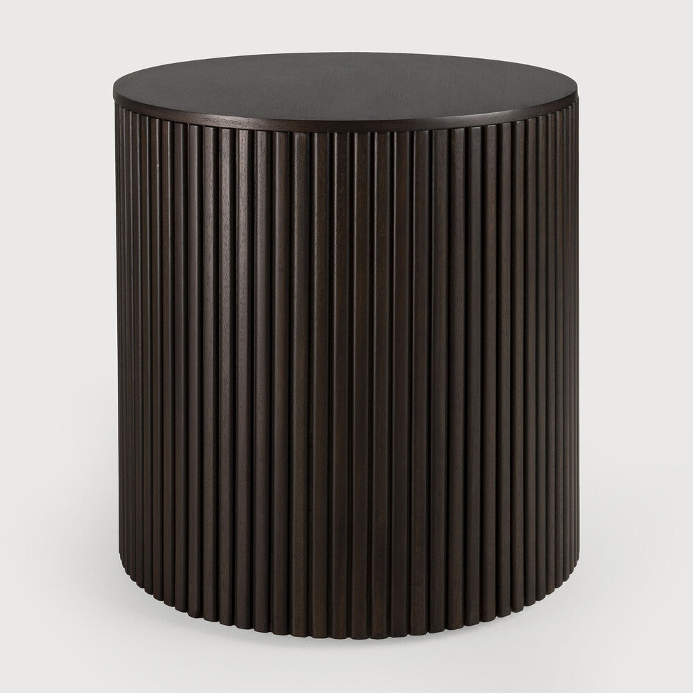 Roller Max Side Table - Light House Co.