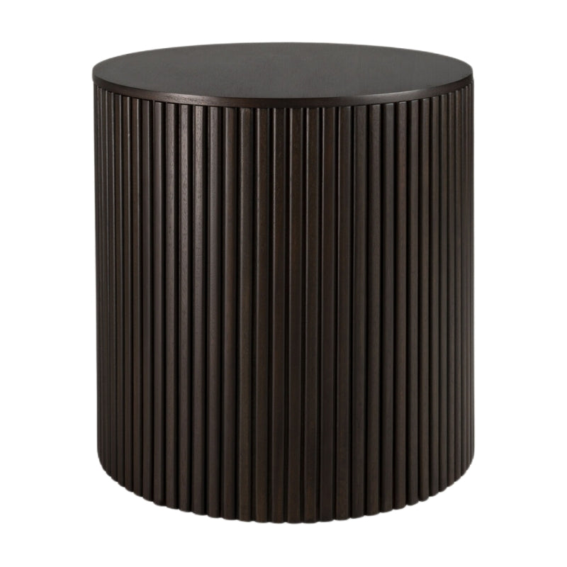 Roller Max Side Table - Light House Co.