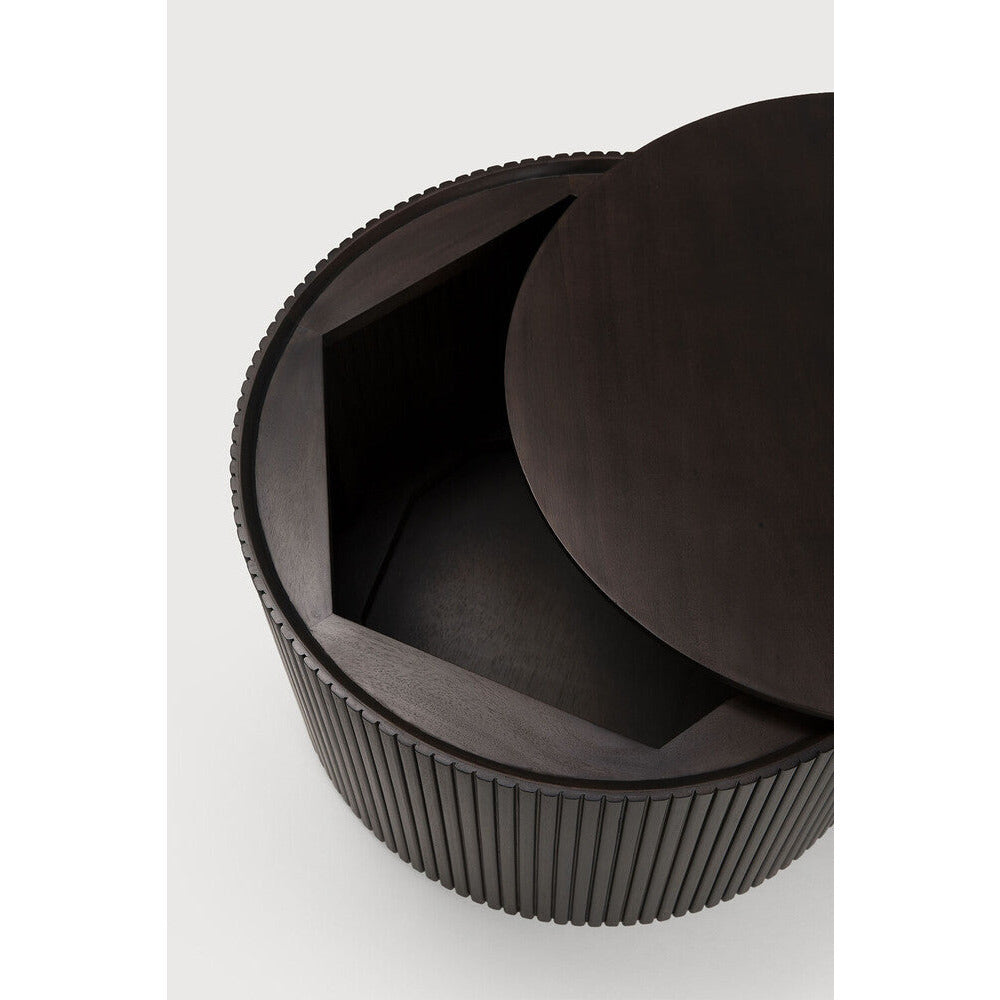 Roller Max Side Table - Light House Co.