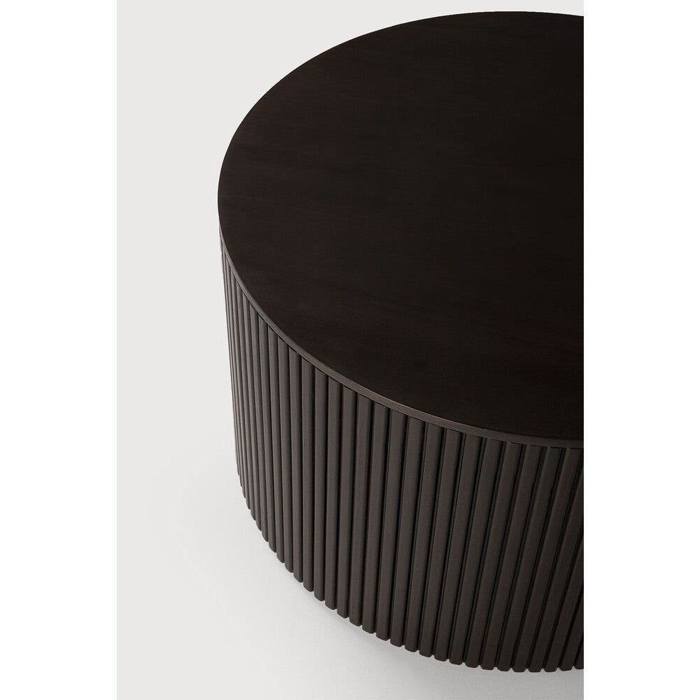 Roller Max Side Table - Light House Co.