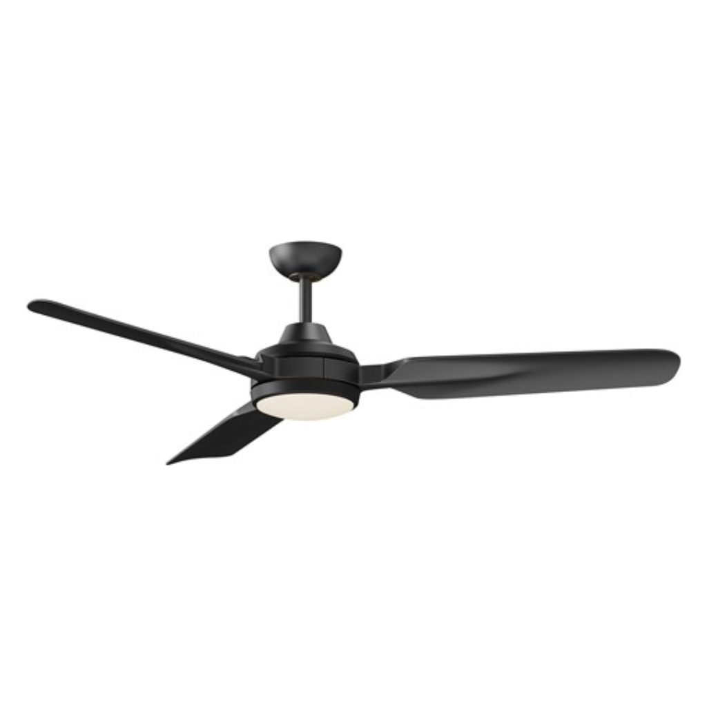 Fremont LED Fan - Light House Co.
