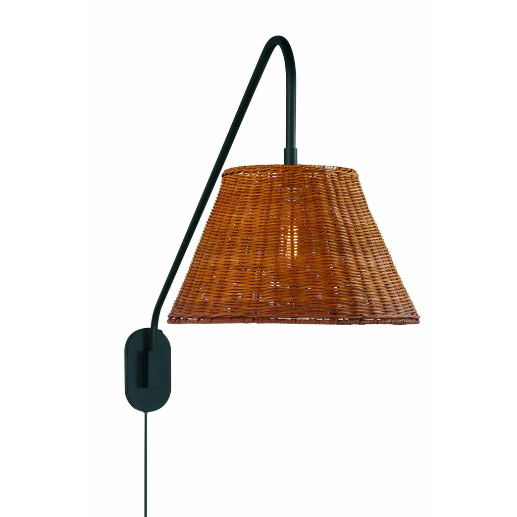 Salinas Adjustable Wall Sconce | Open Box - Light House Co.