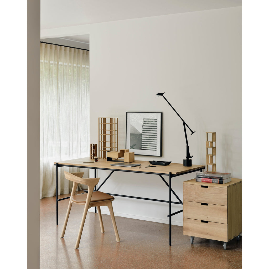 Bok Dining Chair - Light House Co.