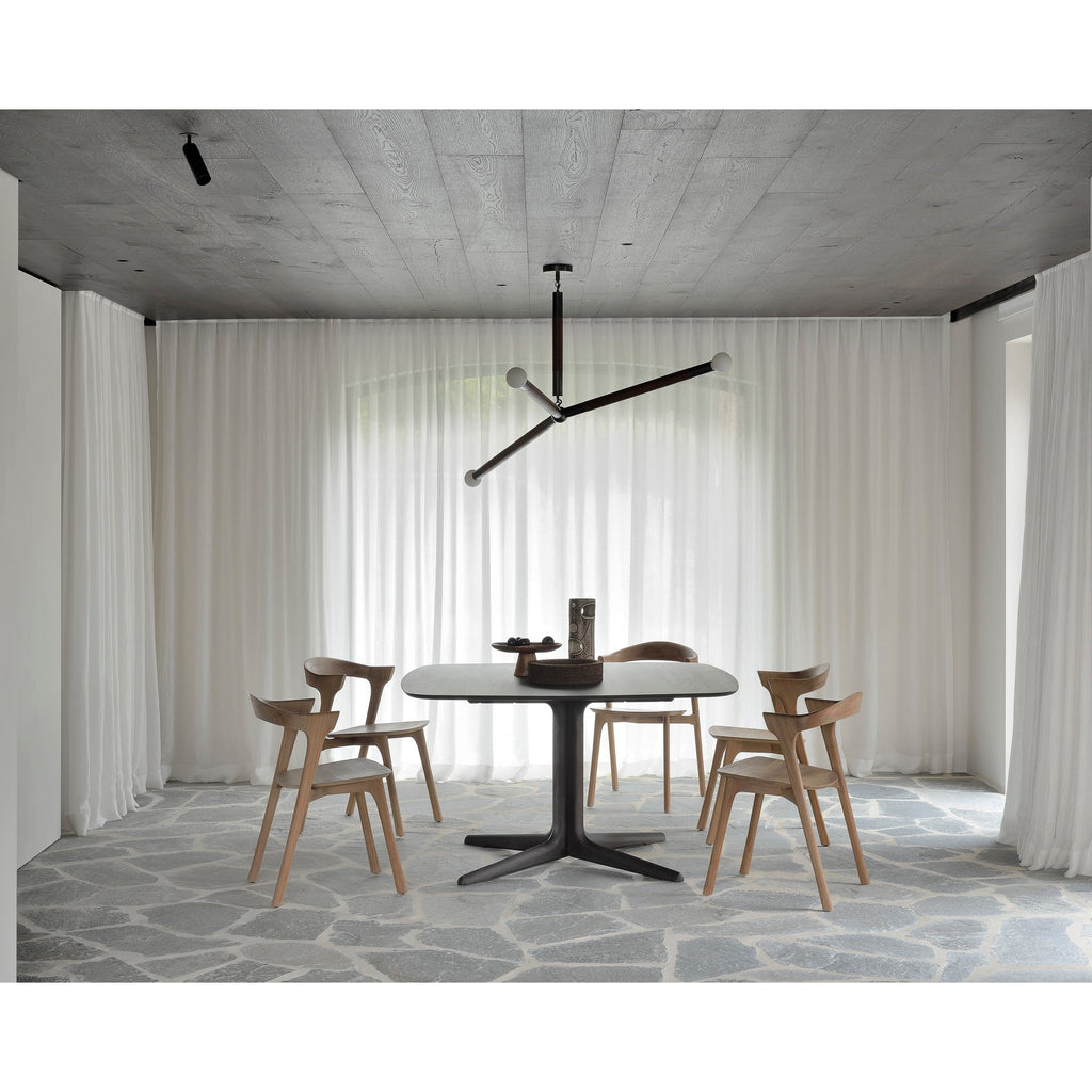 Bok Dining Chair - Light House Co.