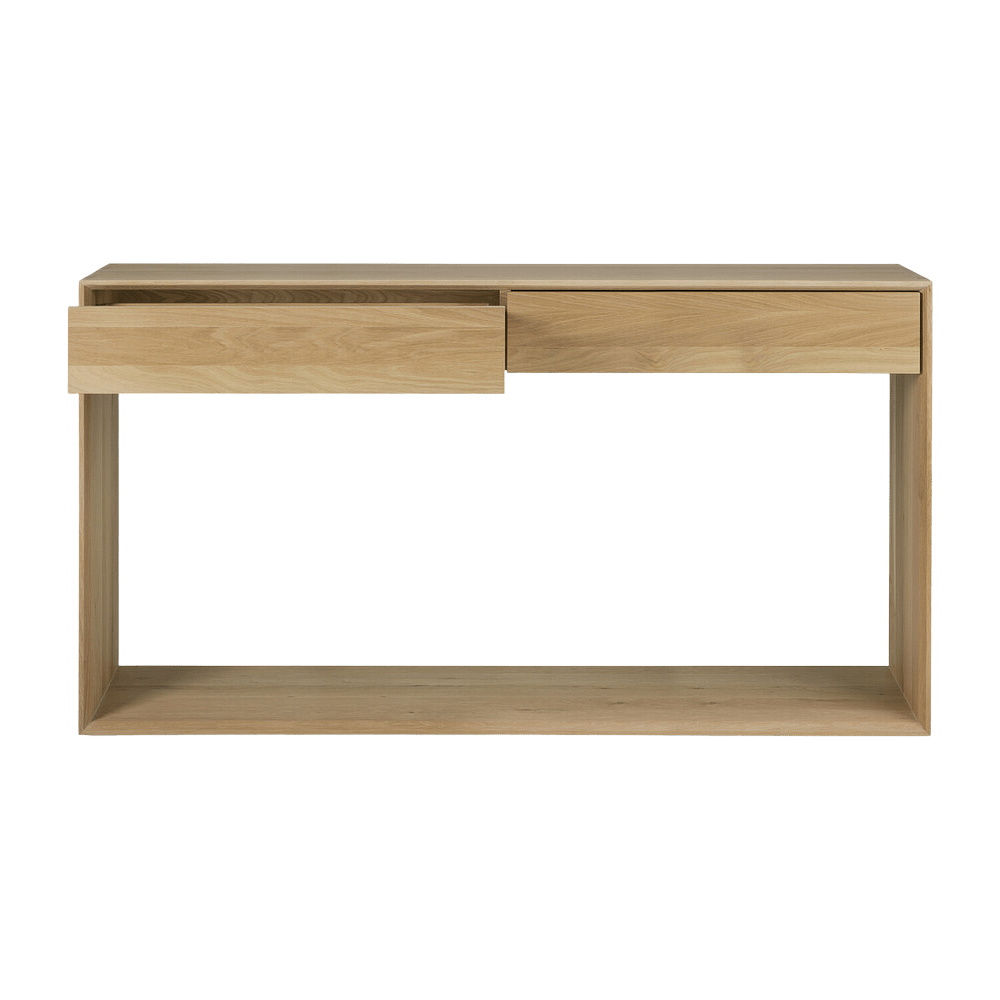 Nordic Console - Light House Co.