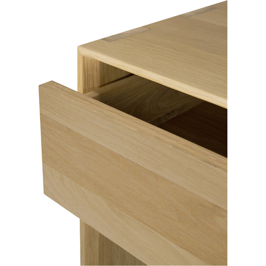 Nordic Console - Light House Co.