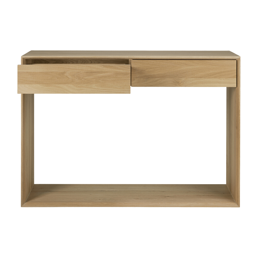Nordic Console - Light House Co.