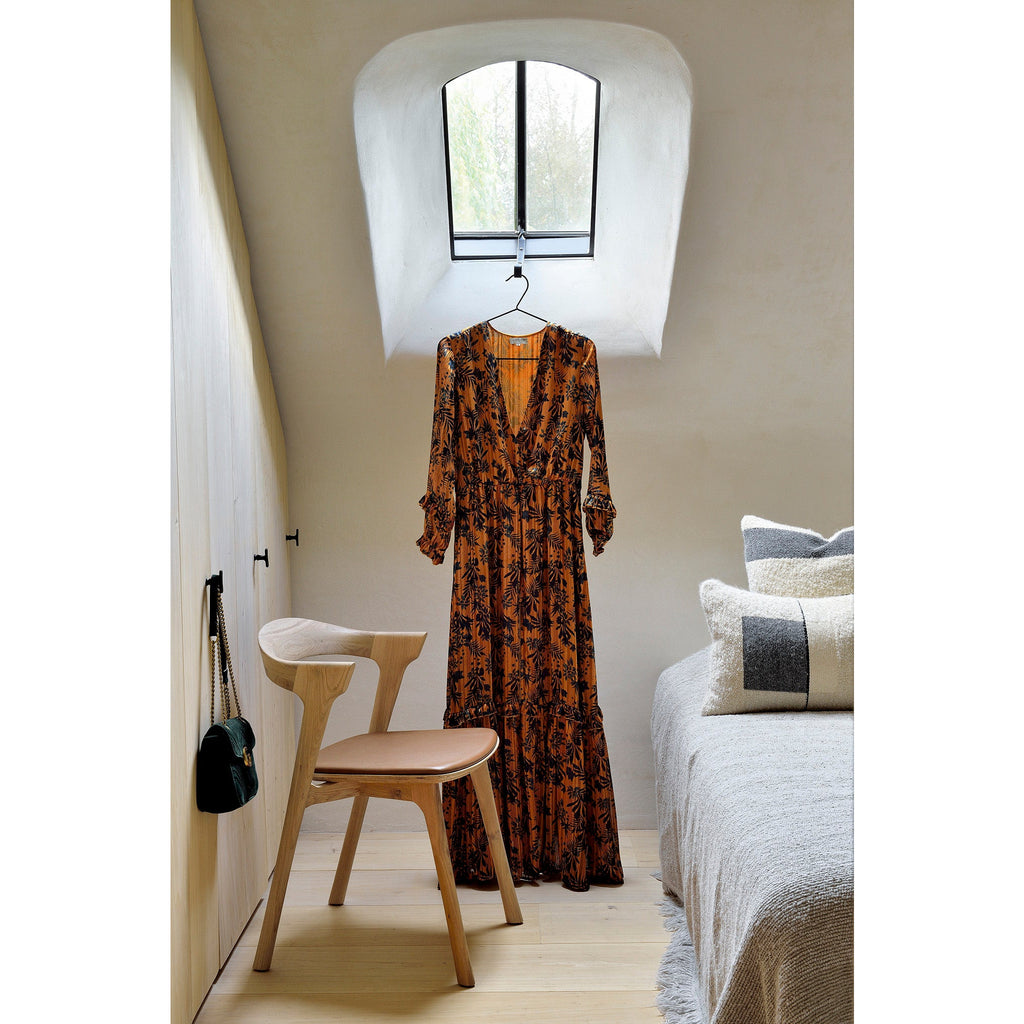 Bok Dining Chair - Light House Co.