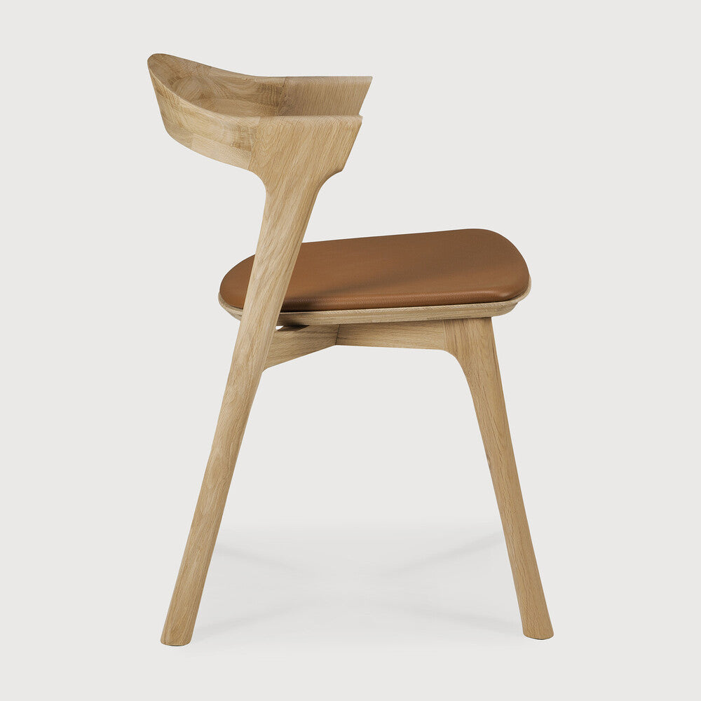 Bok Dining Chair - Light House Co.