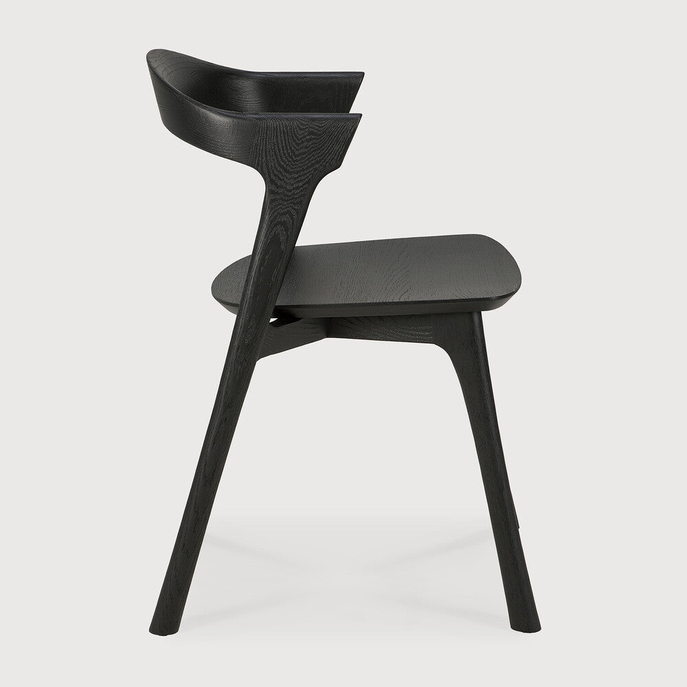 Bok Dining Chair - Light House Co.