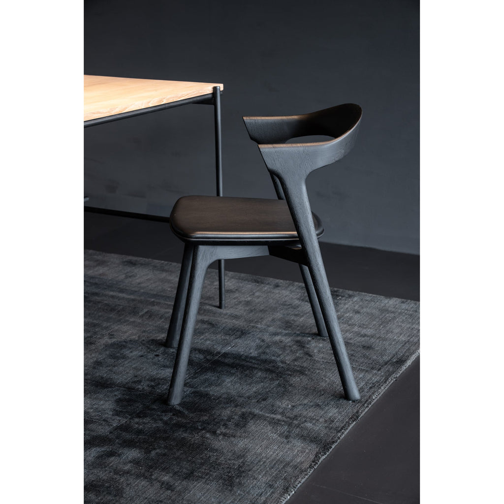 Bok Dining Chair - Light House Co.
