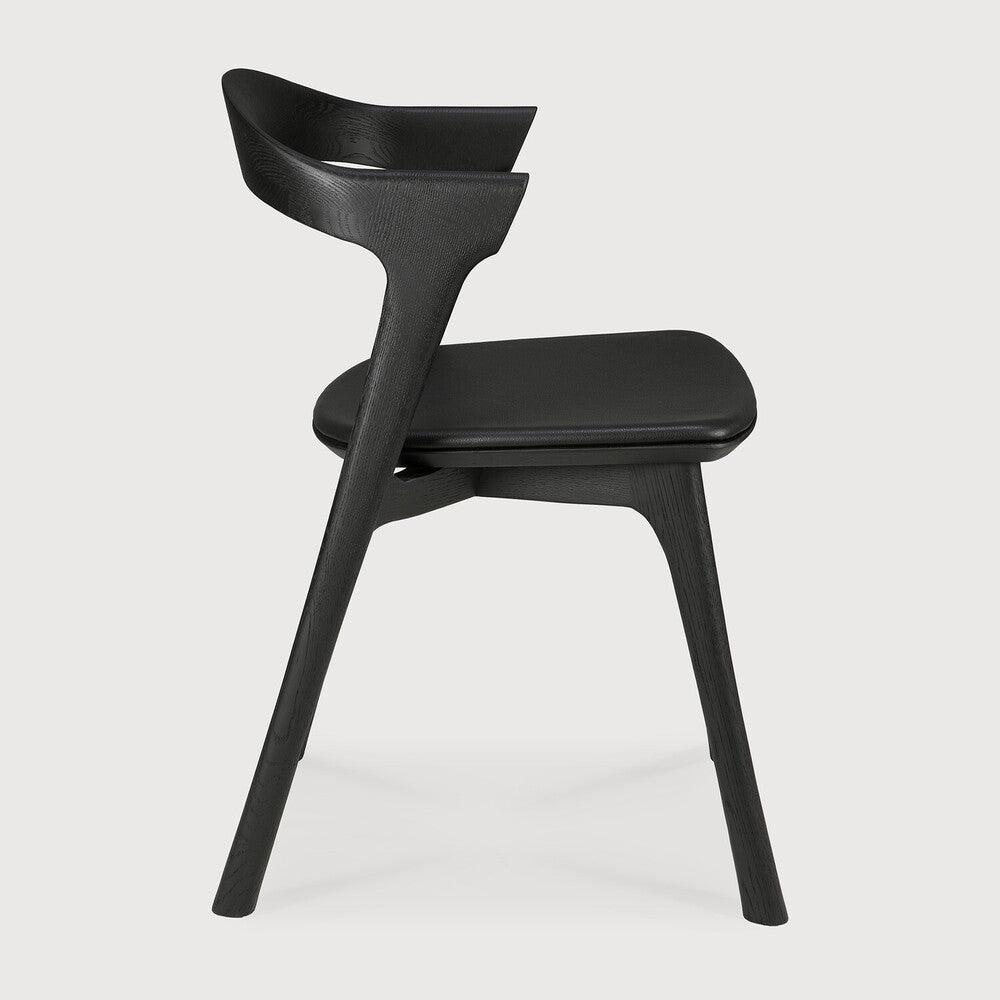 Bok Dining Chair - Light House Co.
