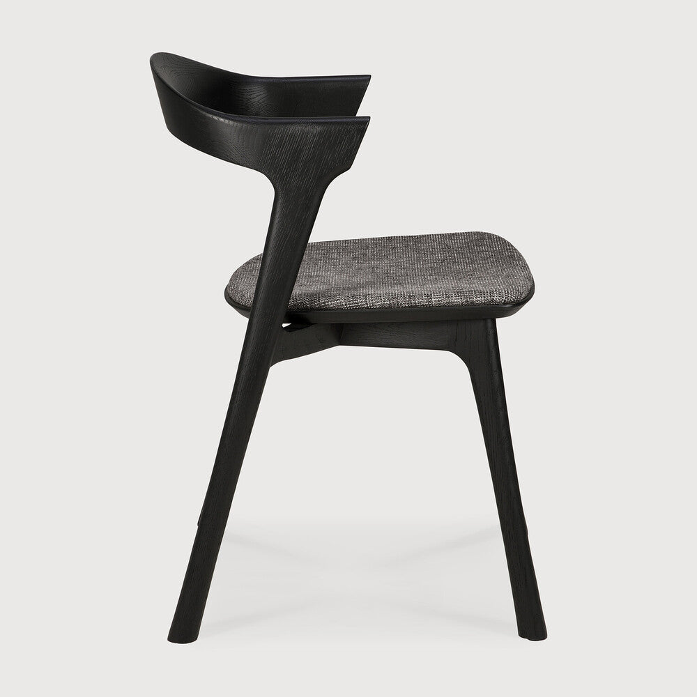 Bok Dining Chair - Light House Co.