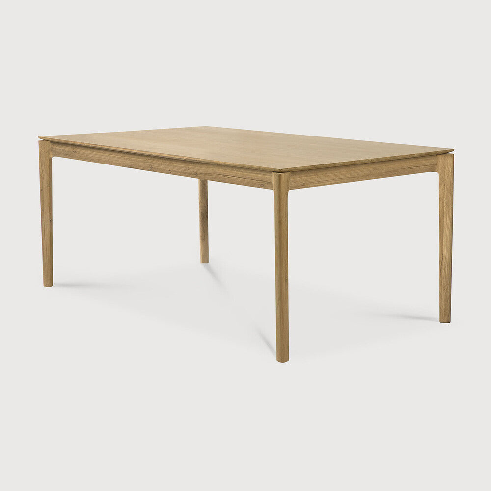 Bok Dining Table - Light House Co.