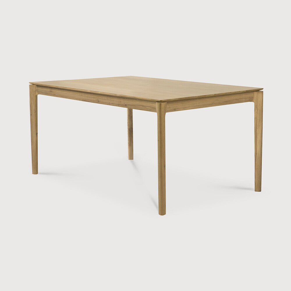 Bok Dining Table - Light House Co.