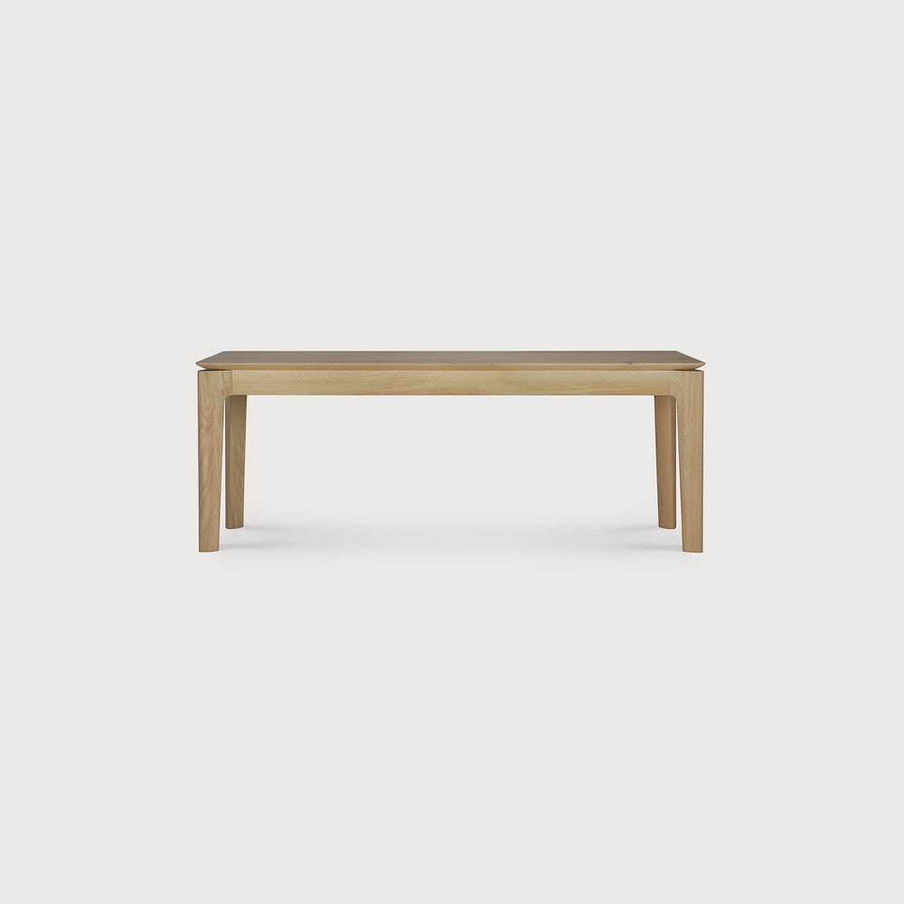 Bok Bench - Light House Co.