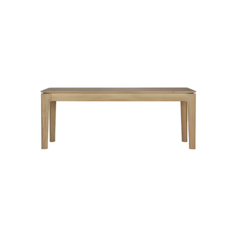 Bok Bench - Light House Co.