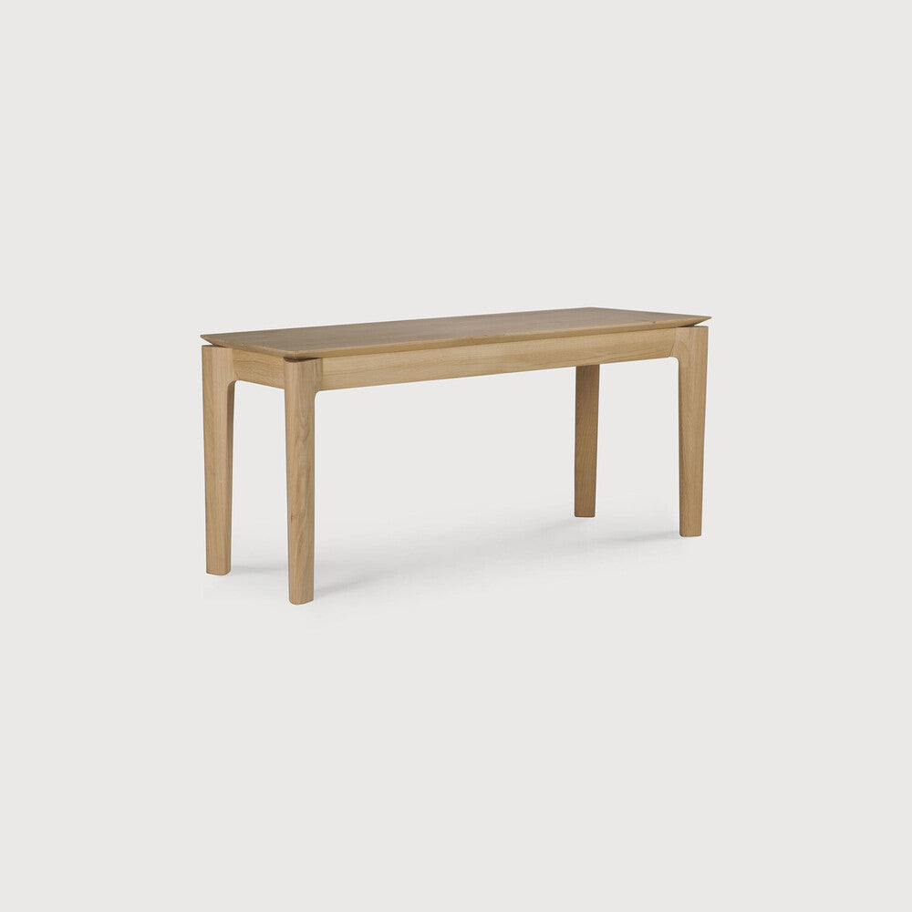 Bok Bench - Light House Co.