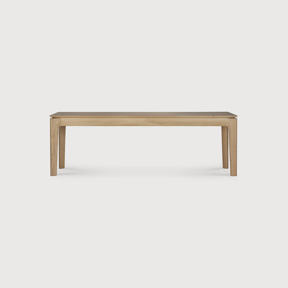 Bok Bench - Light House Co.