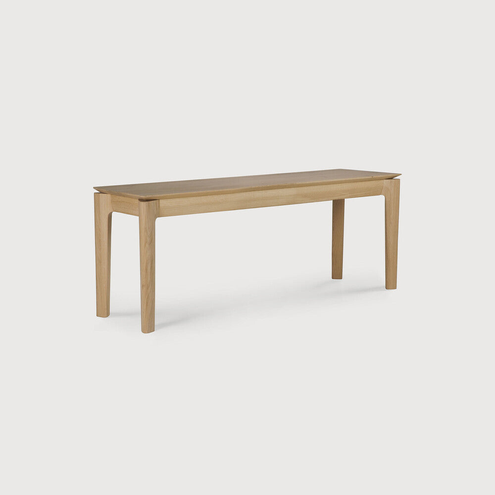 Bok Bench - Light House Co.