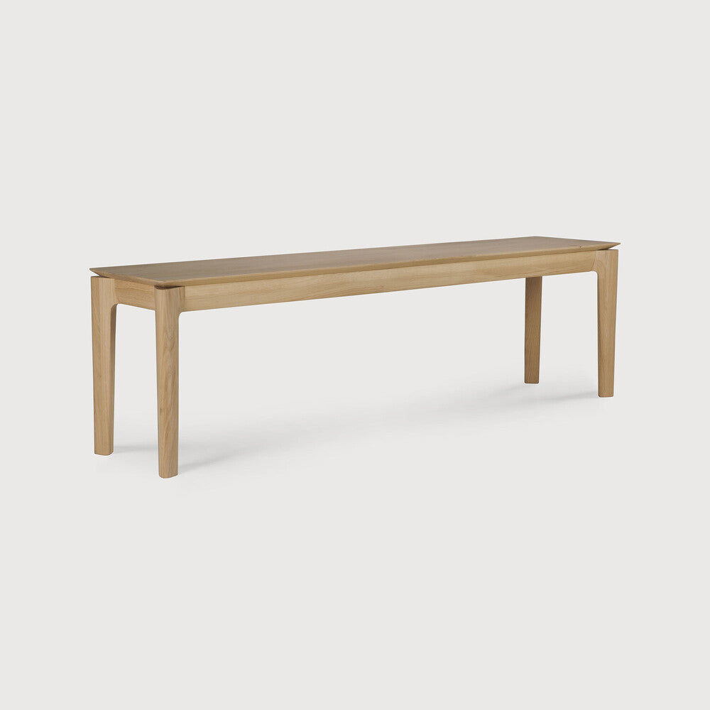 Bok Bench - Light House Co.