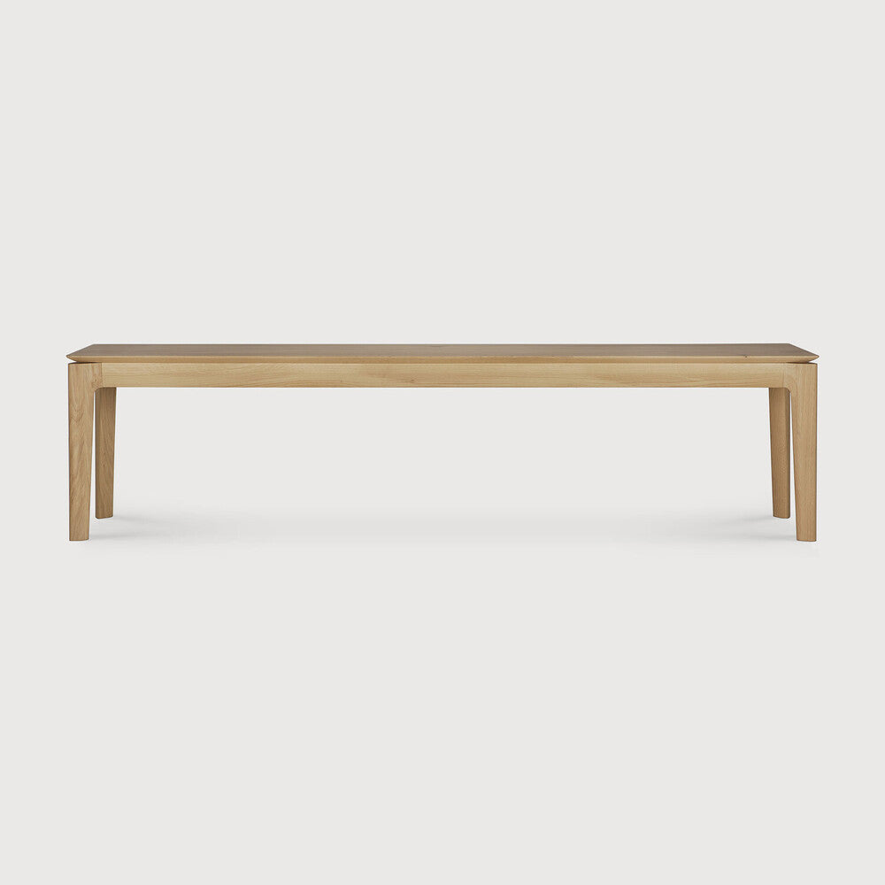 Bok Bench - Light House Co.