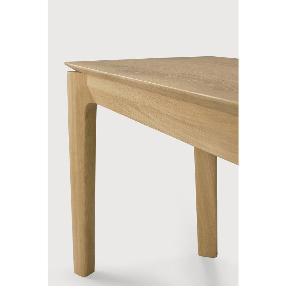 Bok Bench - Light House Co.