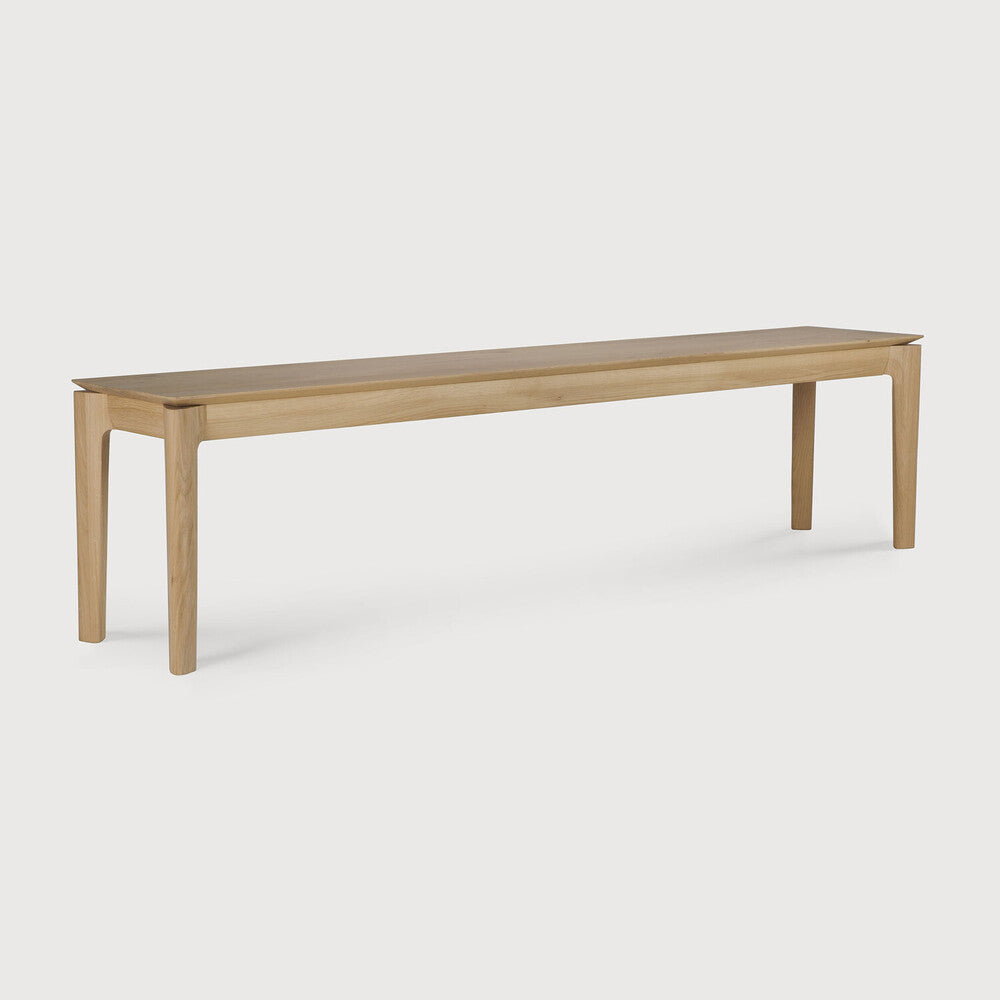 Bok Bench - Light House Co.