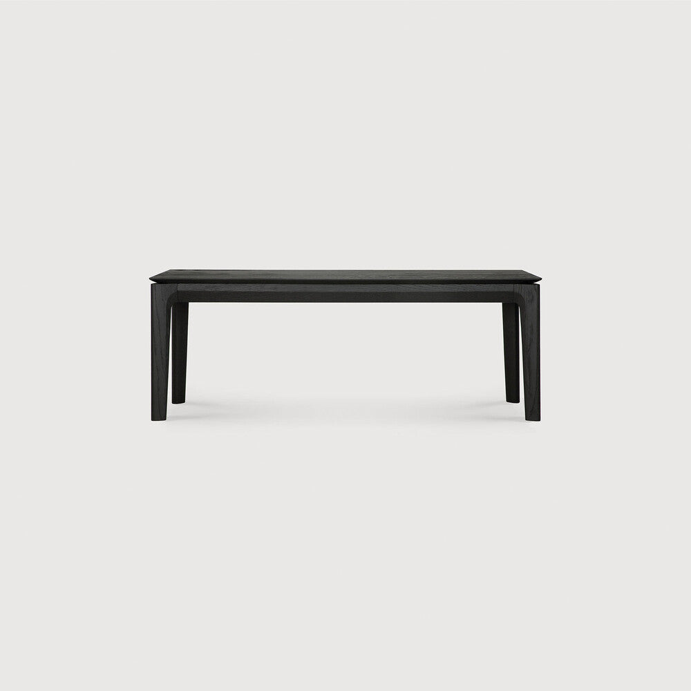 Bok Bench - Light House Co.