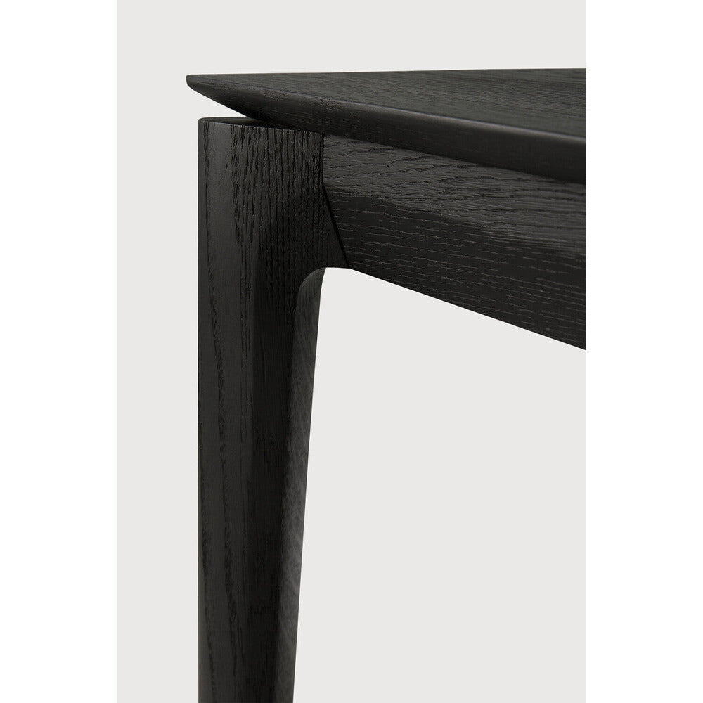 Bok Bench - Light House Co.