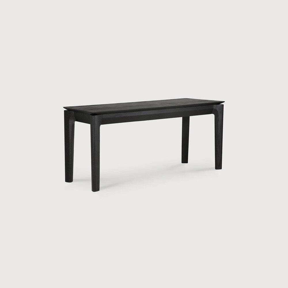 Bok Bench - Light House Co.