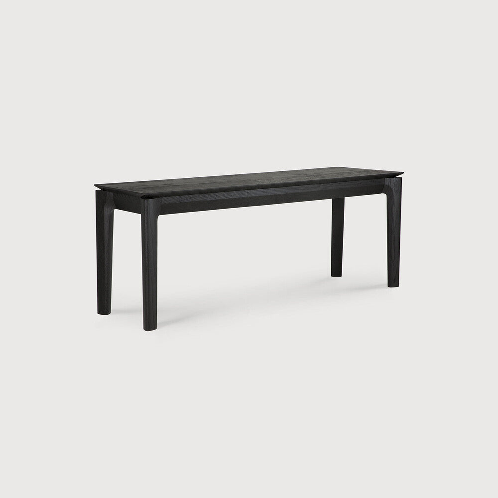 Bok Bench - Light House Co.
