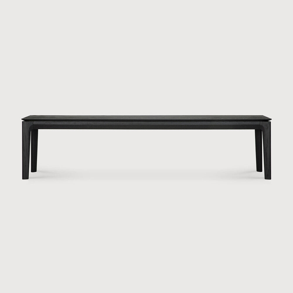 Bok Bench - Light House Co.