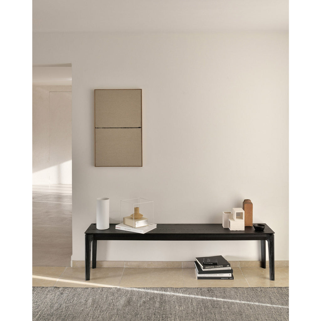 Bok Bench - Light House Co.