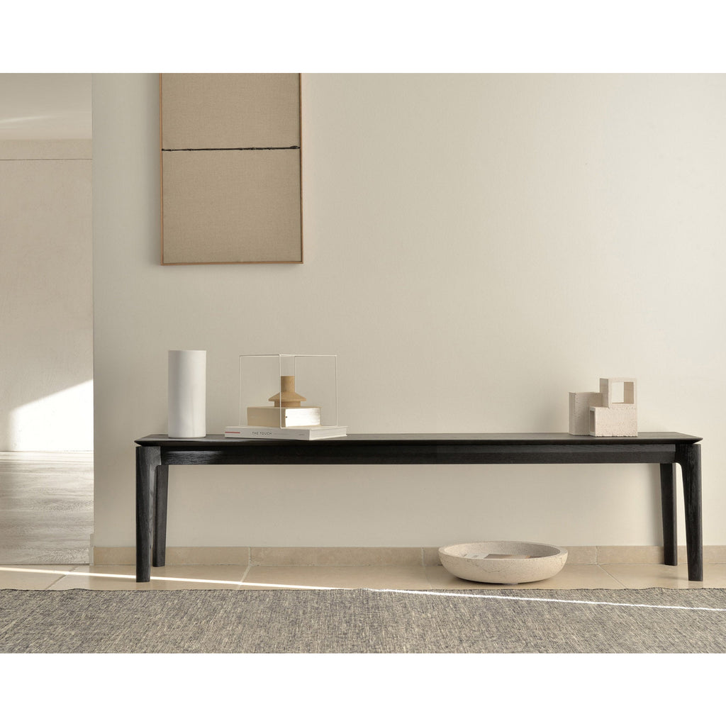 Bok Bench - Light House Co.