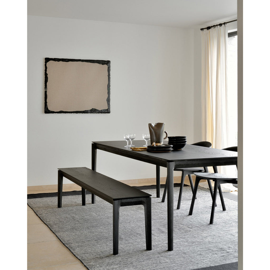 Bok Bench - Light House Co.
