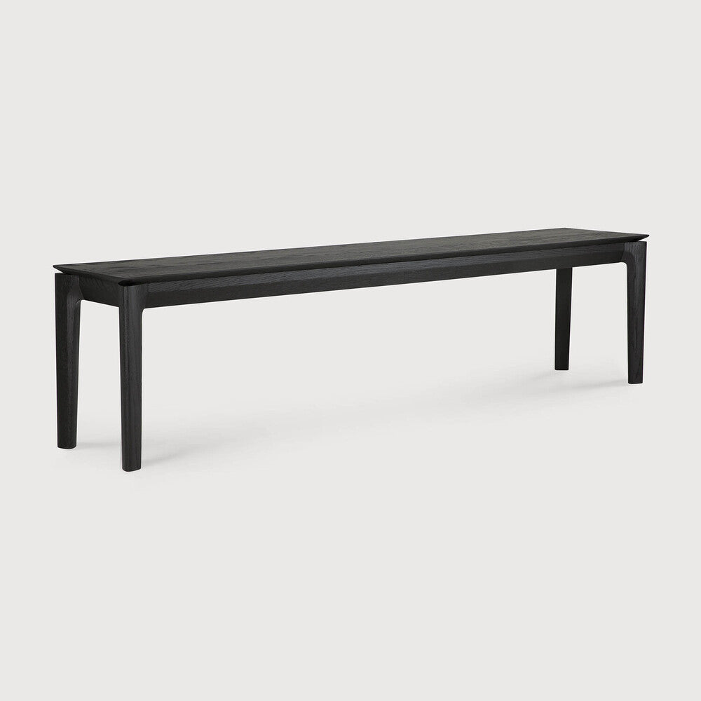 Bok Bench - Light House Co.