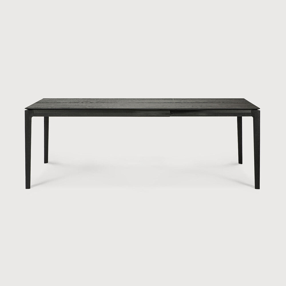 Bok Extendable Dining Table - Light House Co.