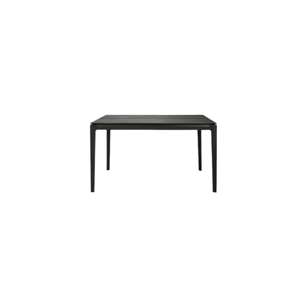 Bok Extendable Dining Table - Light House Co.