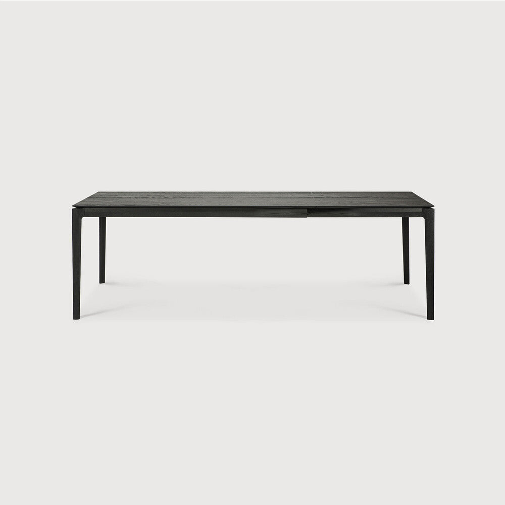 Bok Extendable Dining Table - Light House Co.