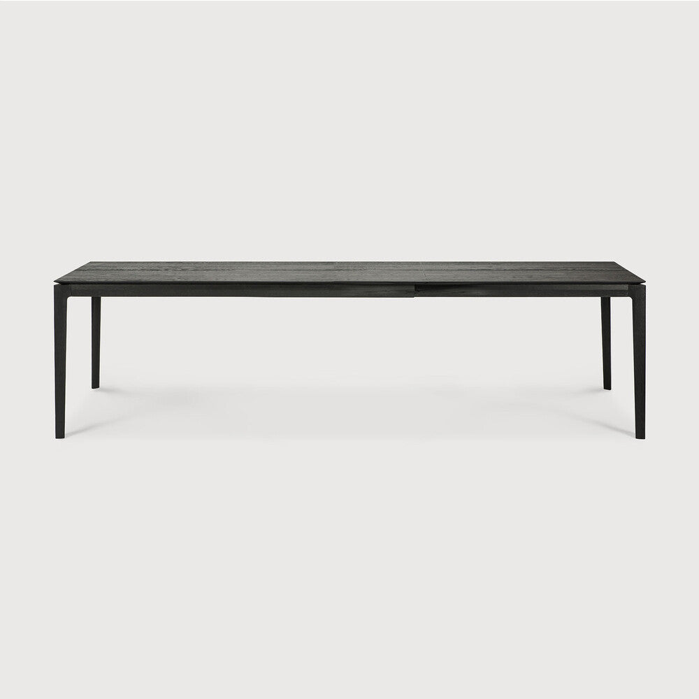 Bok Extendable Dining Table - Light House Co.