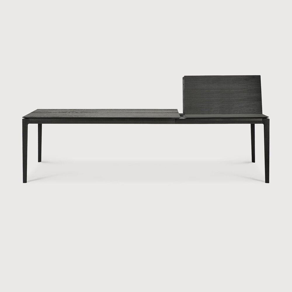 Bok Extendable Dining Table - Light House Co.
