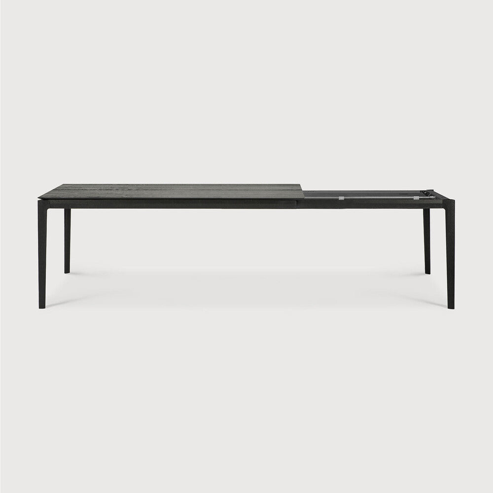 Bok Extendable Dining Table - Light House Co.
