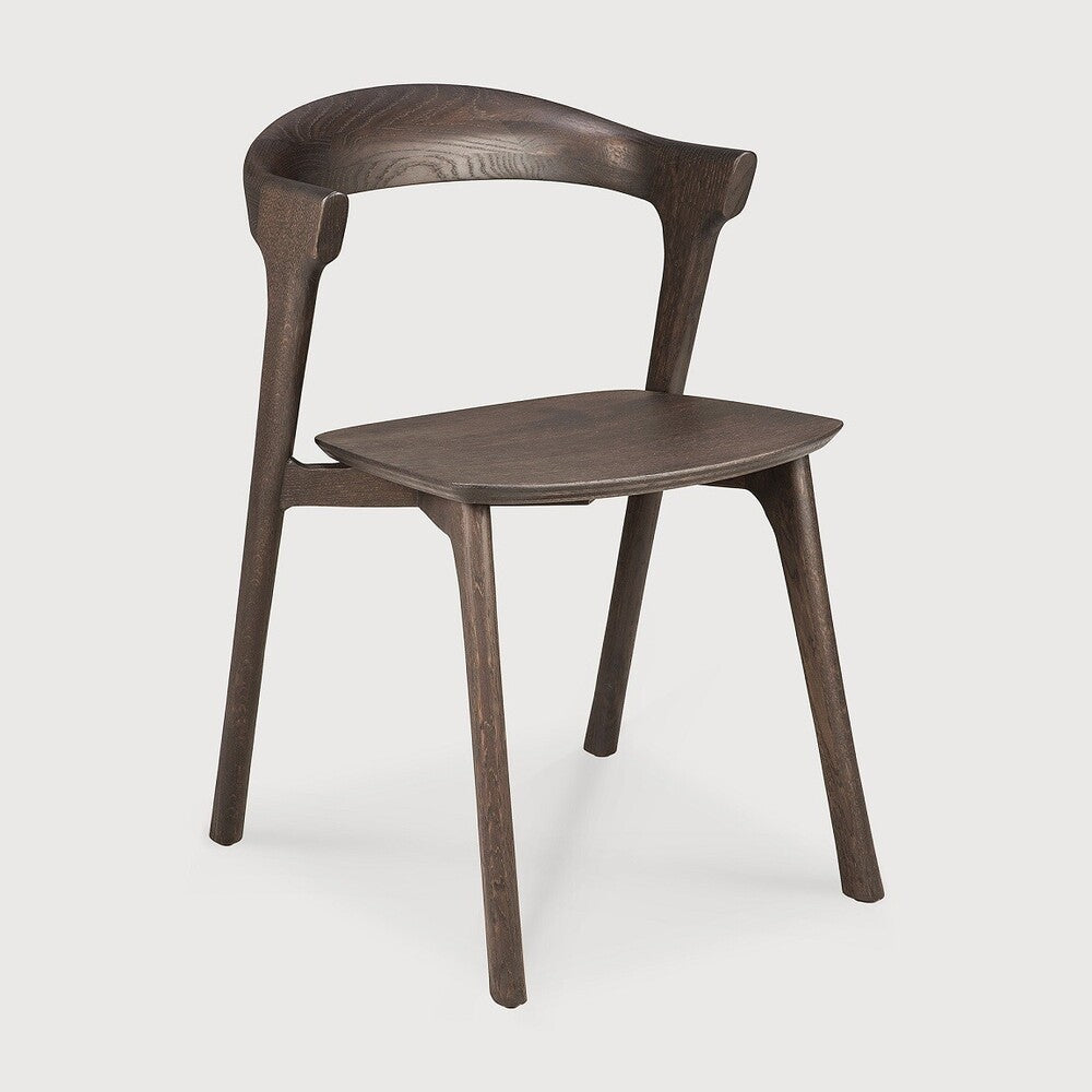 Bok Dining Chair - Light House Co.