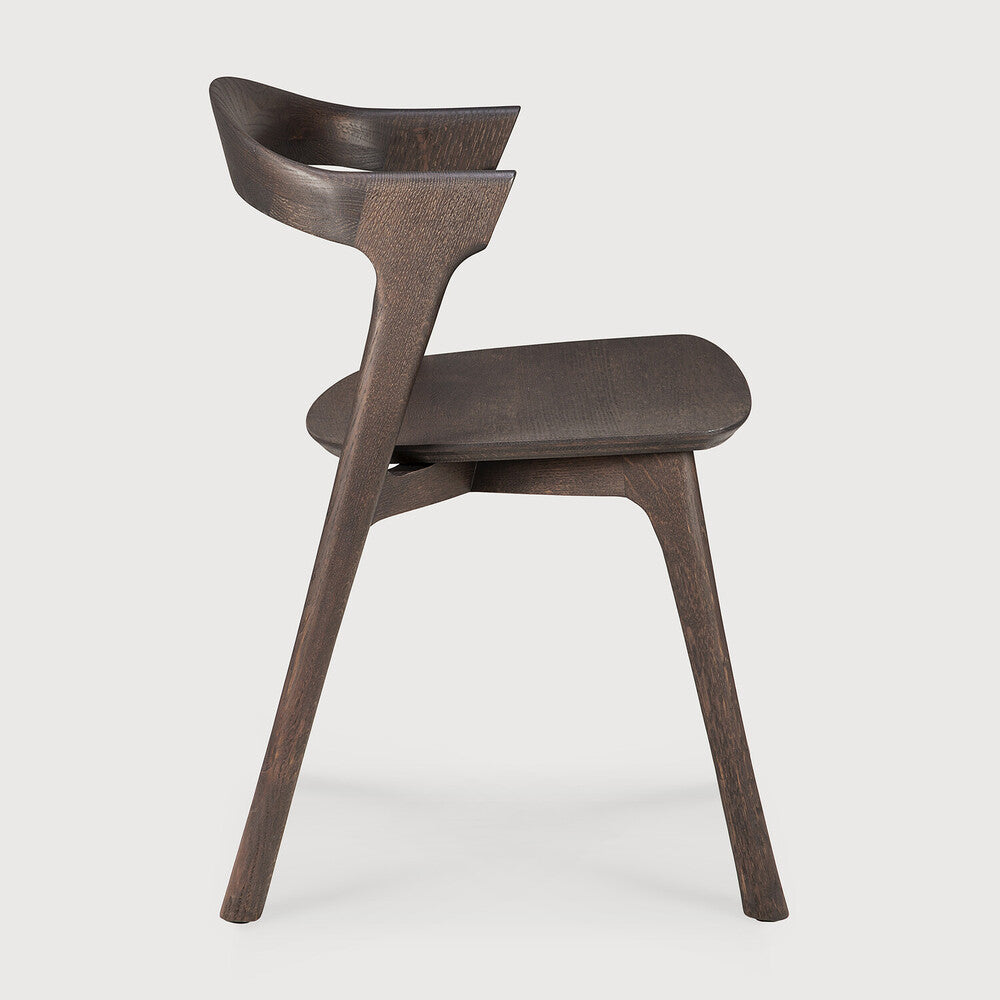 Bok Dining Chair - Light House Co.