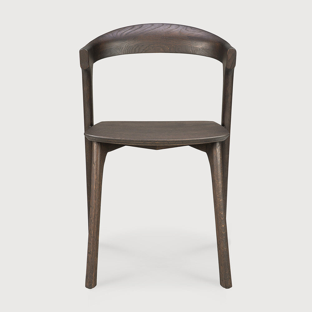 Bok Dining Chair - Light House Co.