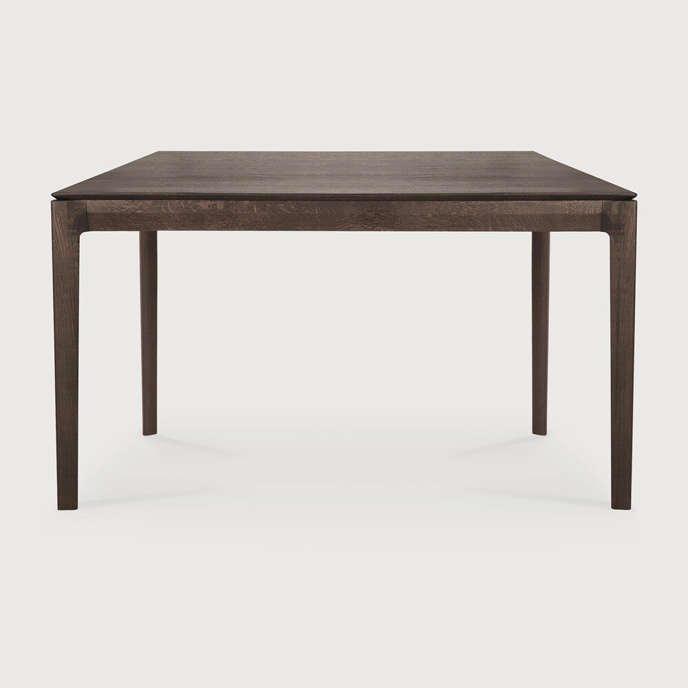 Bok Dining Table - Light House Co.