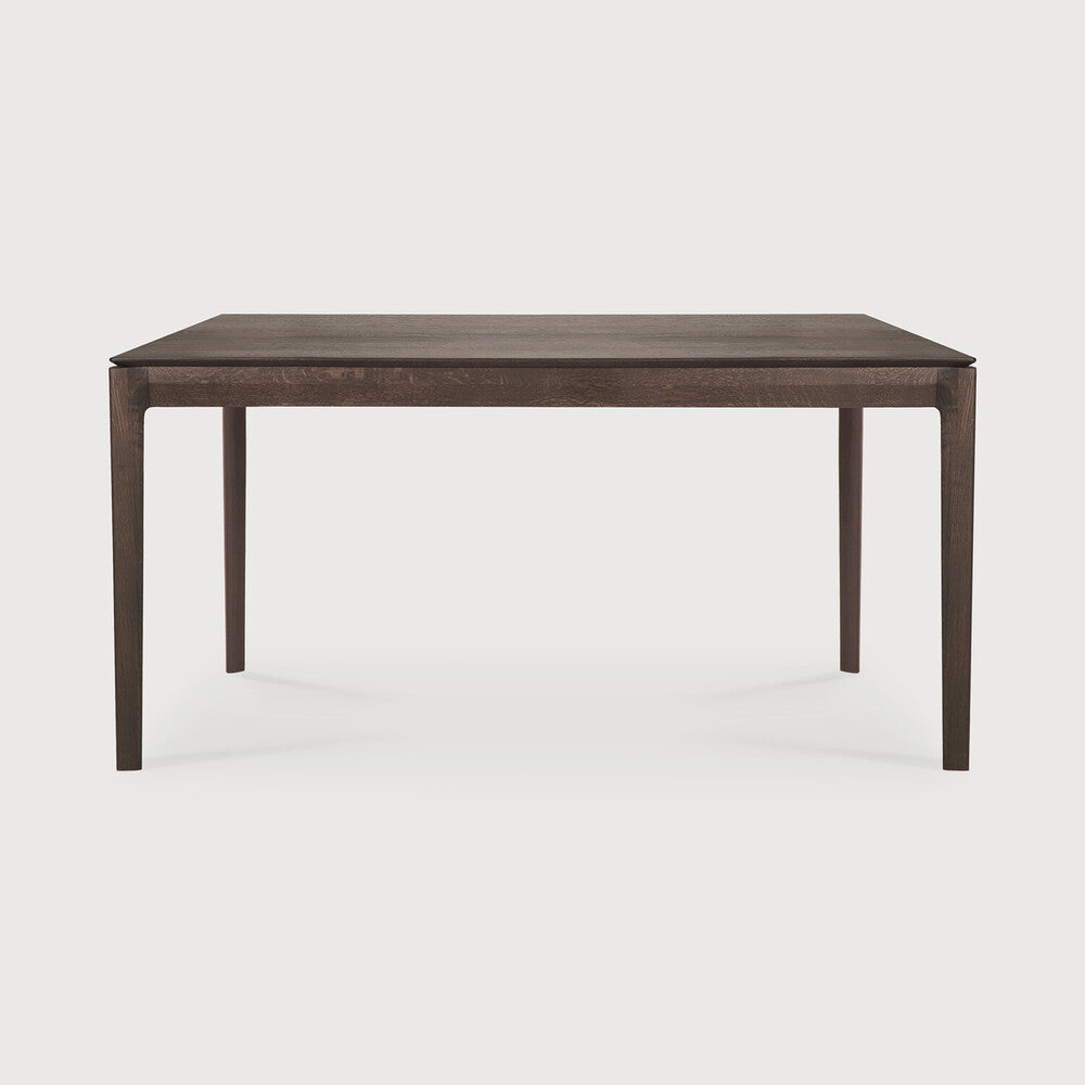 Bok Dining Table - Light House Co.